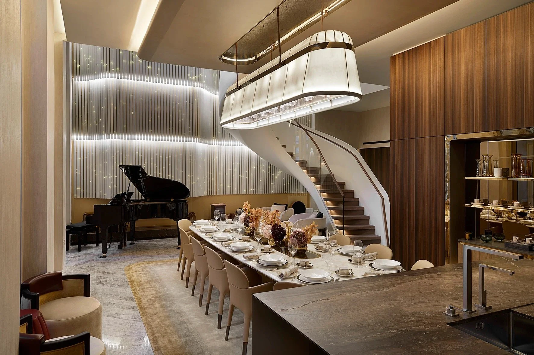 Mayfair_Park_Residences_Townhouse_Clivedale_London_4.jpeg
