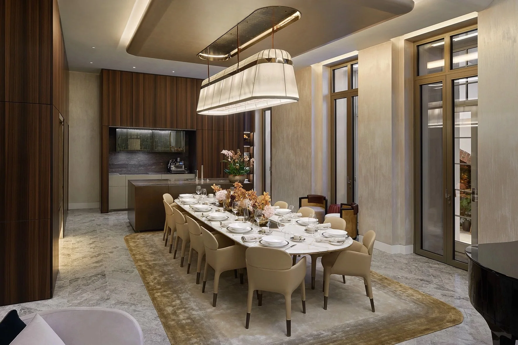 Jouin_Manku_Mayfair_Park_Residence_Clivedale_Interior_Design_2.jpeg
