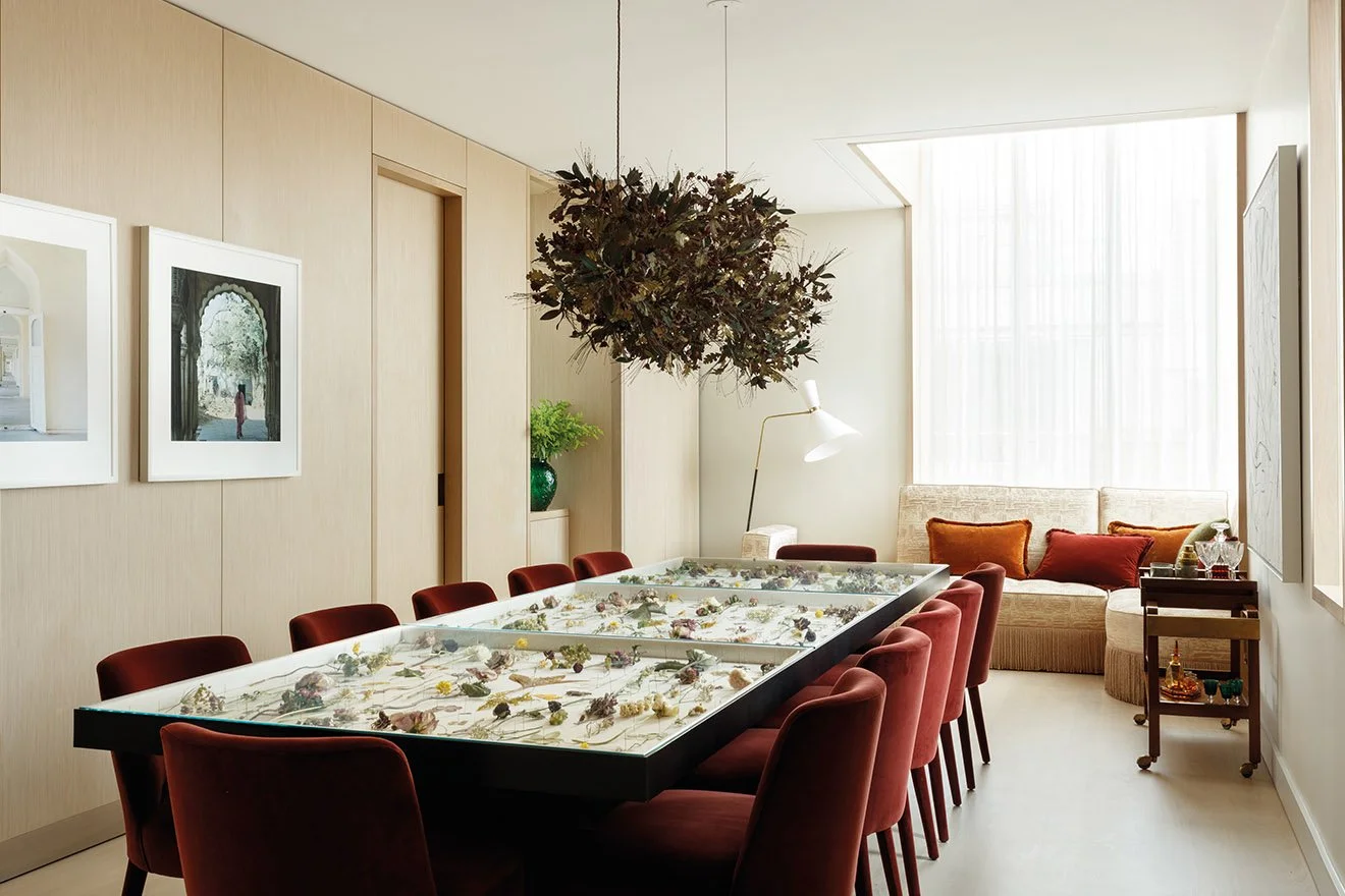 Studio_Ashby_Capco_Covent_Garden_Floral_Court_6.jpg