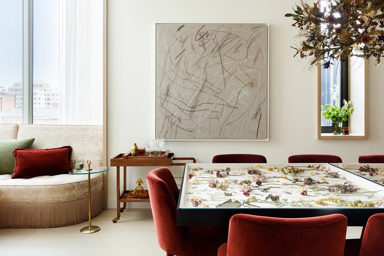 Studio_Ashby_Capco_Covent_Garden_Floral_Court_5.jpg