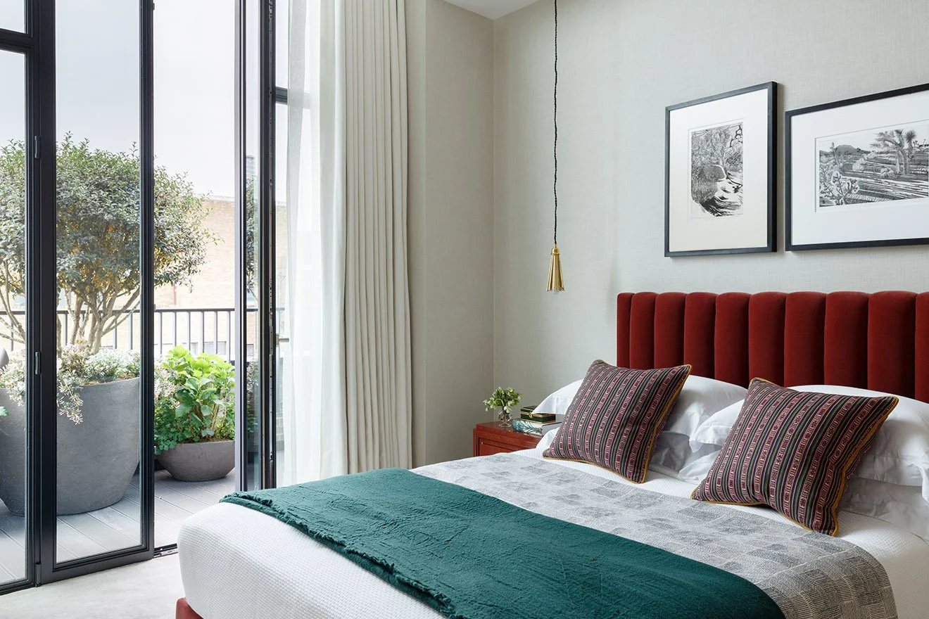 Studio_Ashby_Capco_Covent_Garden_Floral_Court_3.jpg
