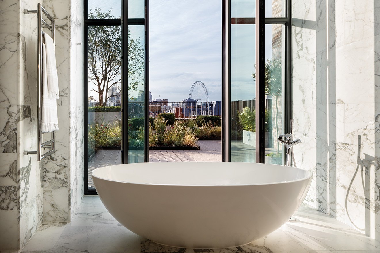 Studio_Ashby_Capco_Covent_Garden_Floral_Court_2.jpg