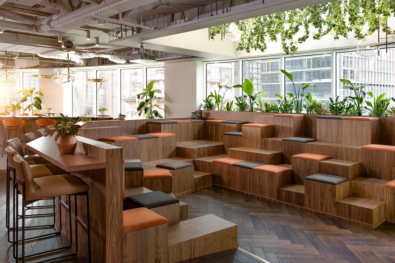 Uncommon_Workplace_London_Interior_Design_1.jpg