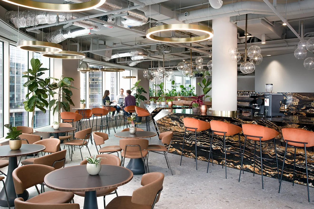 Uncommon_Workplace_London_Interior_Design_2.jpg