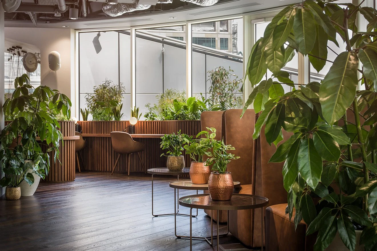 Uncommon_Workplace_London_Interior_Design_3.jpg