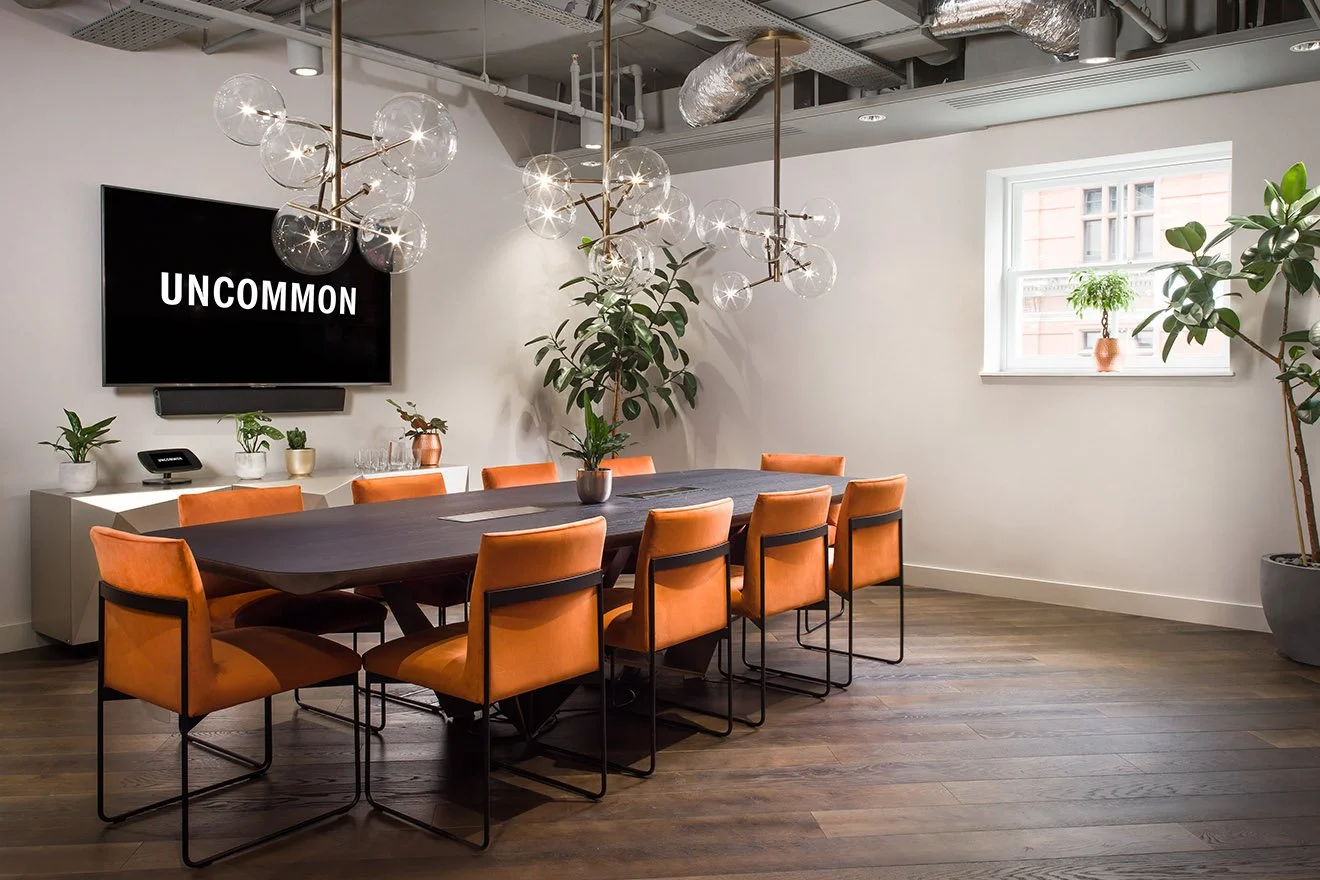 Uncommon_Workplace_London_Interior_Design_4.jpg