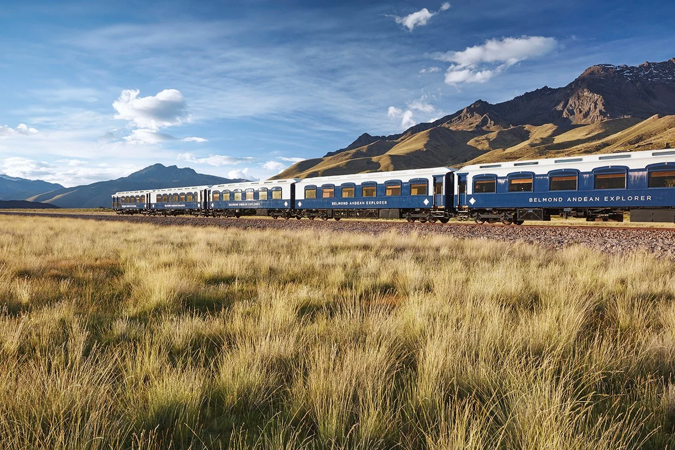 Belmond_Andean_Explorer_Luxury_Sleeper_Train_5.jpg