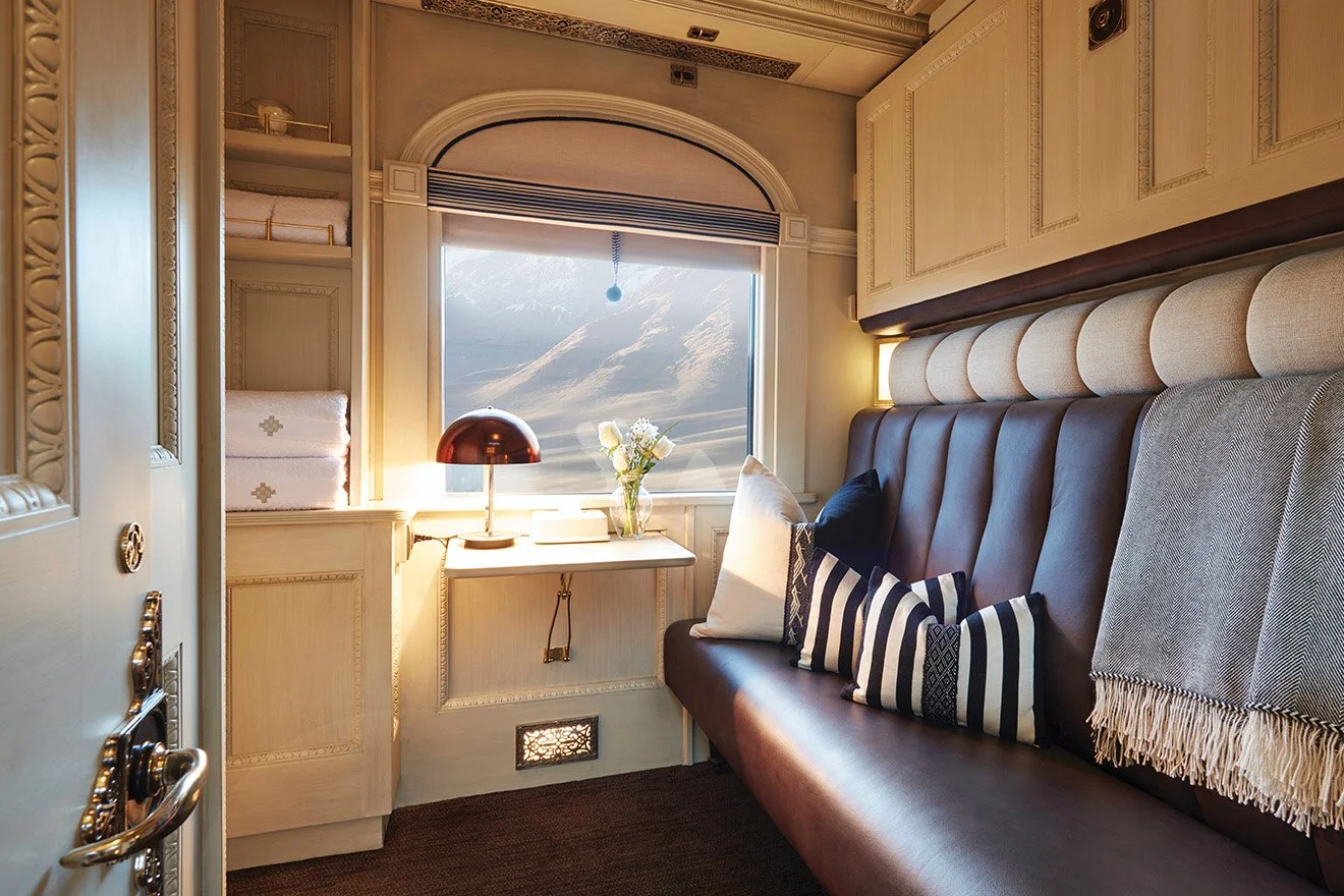 Belmond_Andean_Explorer_Luxury_Sleeper_Train_2.jpg