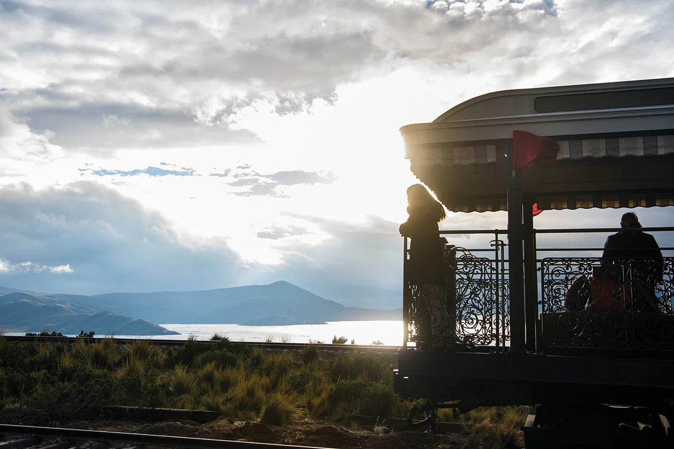 Belmond_Andean_Explorer_Luxury_Sleeper_Train_6.jpg