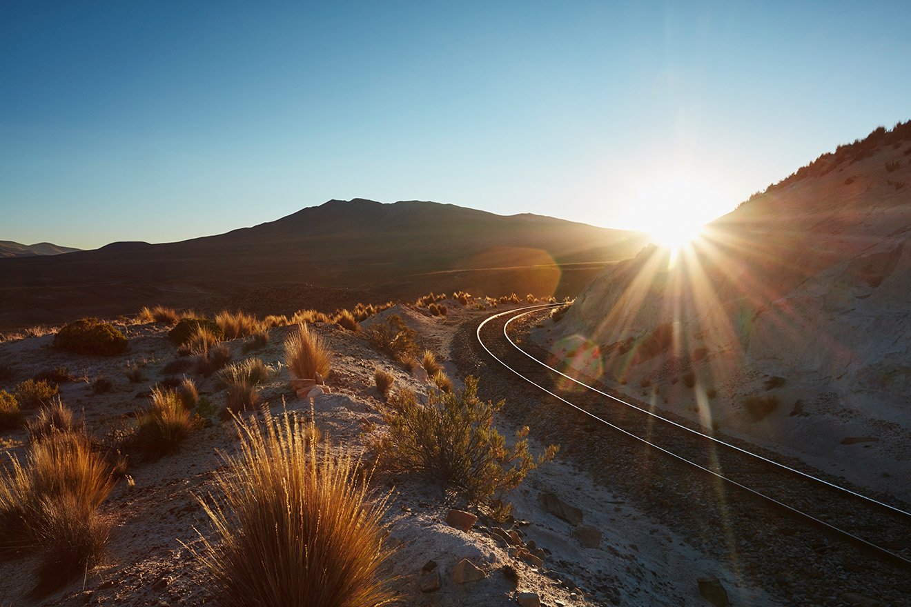 Belmond_Andean_Explorer_Luxury_Sleeper_Train_4.jpg