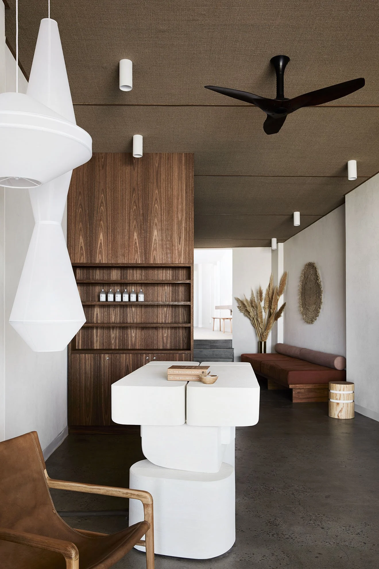 We_Are_Golden_Interior_Design_Warrior_One_Yoga_Studio_4.jpg