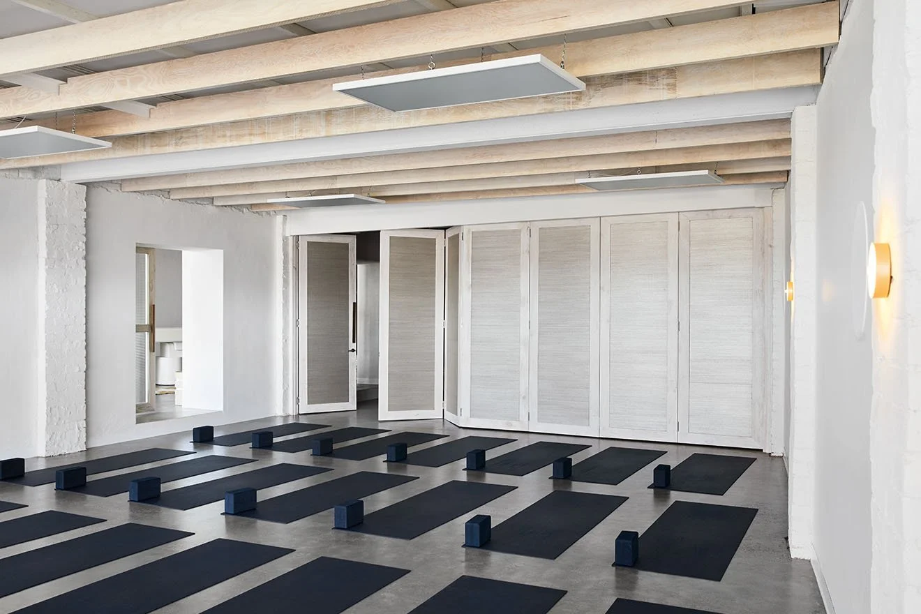We_Are_Golden_Interior_Design_Warrior_One_Yoga_Studio_3.jpg