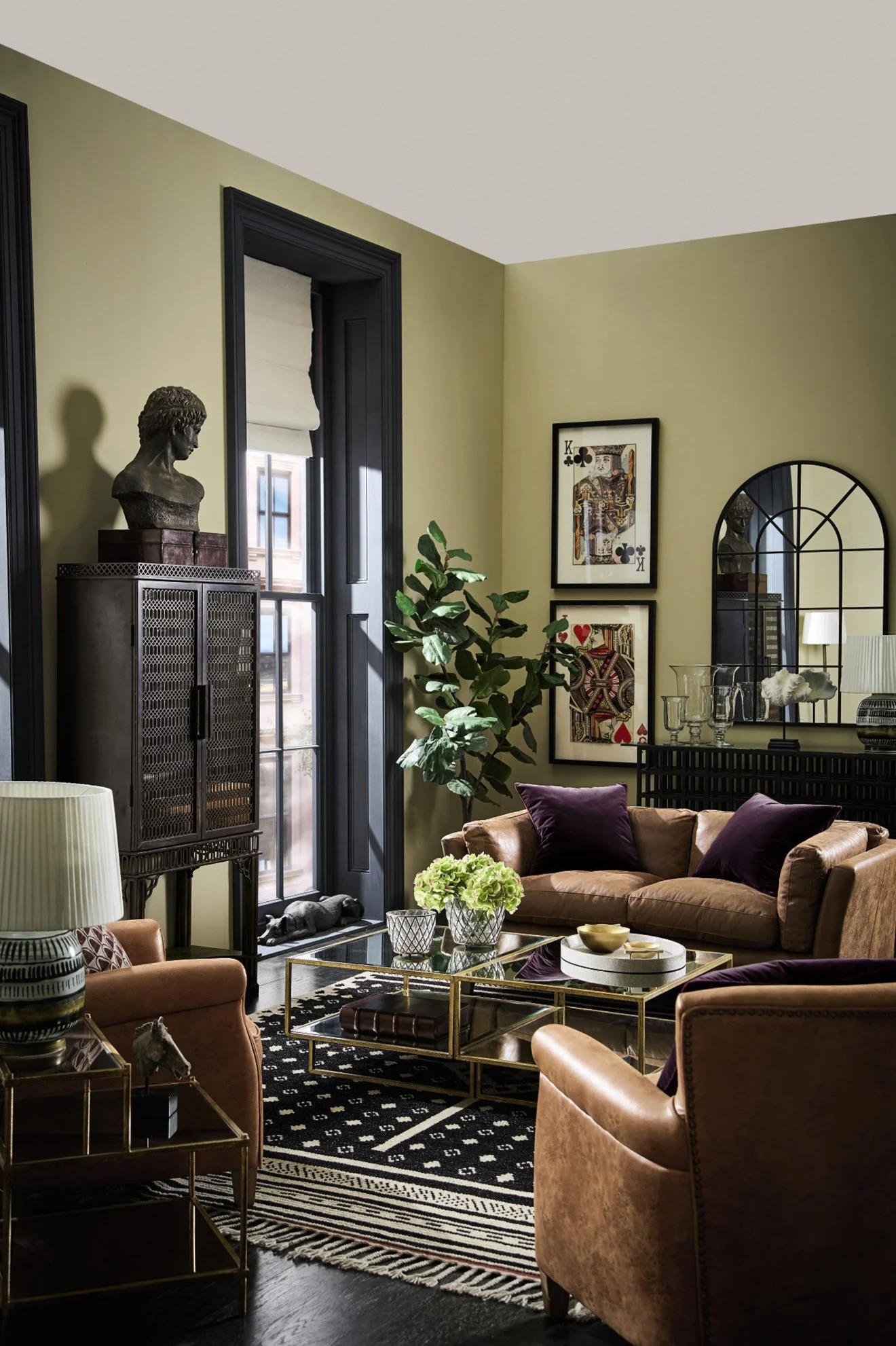 OKA_Style_Space_Martyn_White_Designs_Living_Entertaining_Space.jpg