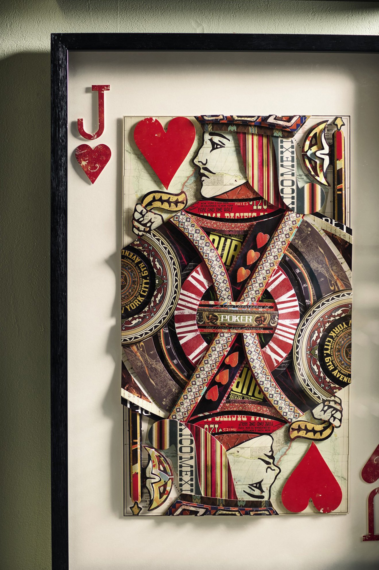 OKA_Style_Space_Martyn_White_Designs_Playing_Card.jpg