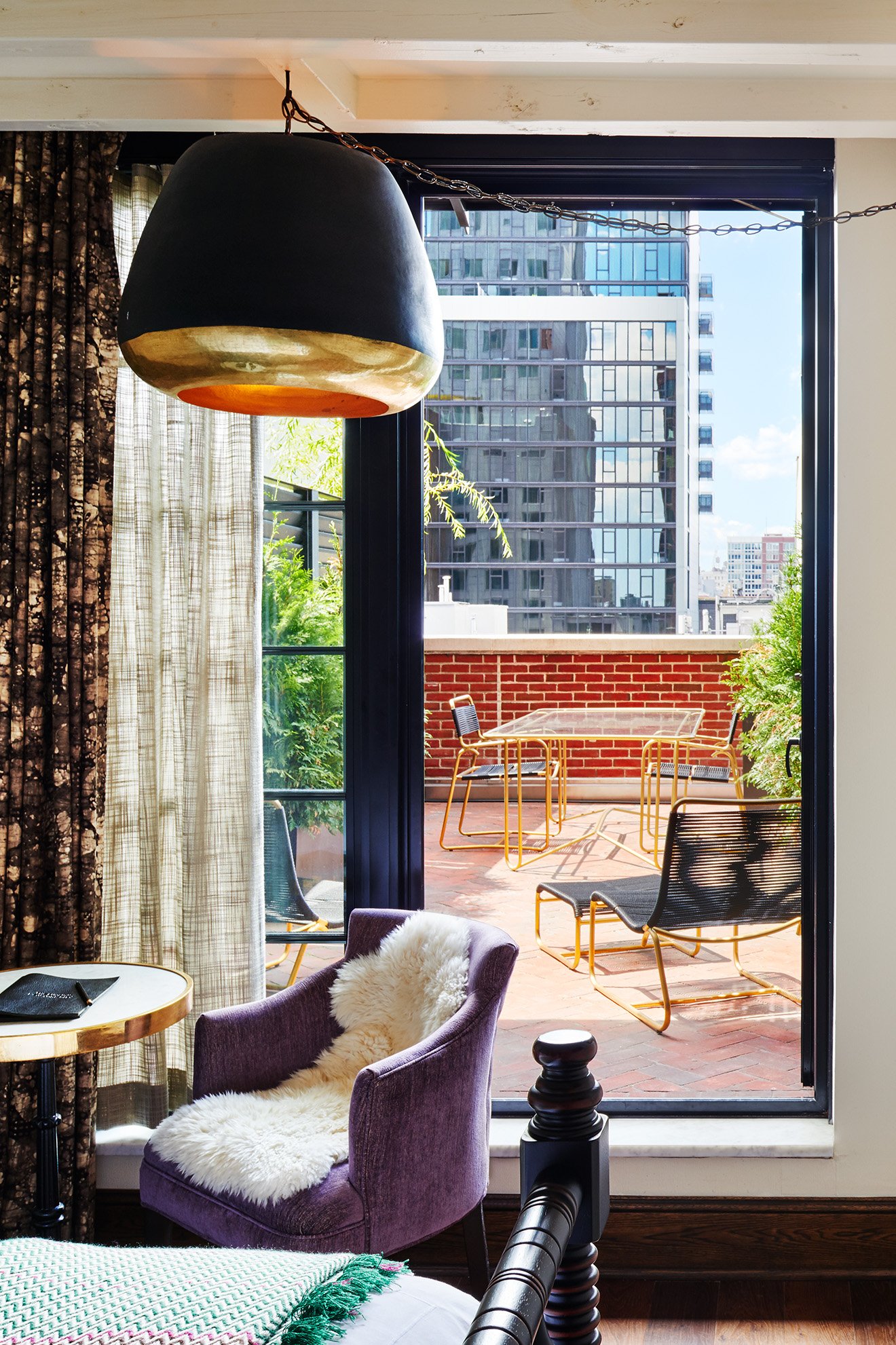 The_Ludlow_Hotel_New_York_Martyn_White_Designs_Feature_Room_Terraces.jpg