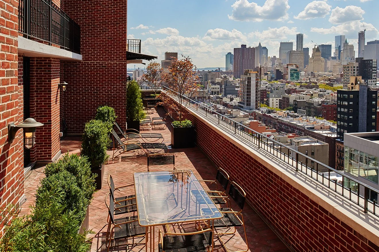 The_Ludlow_Hotel_New_York_Martyn_White_Designs_Feature_Terrace_Views.jpg
