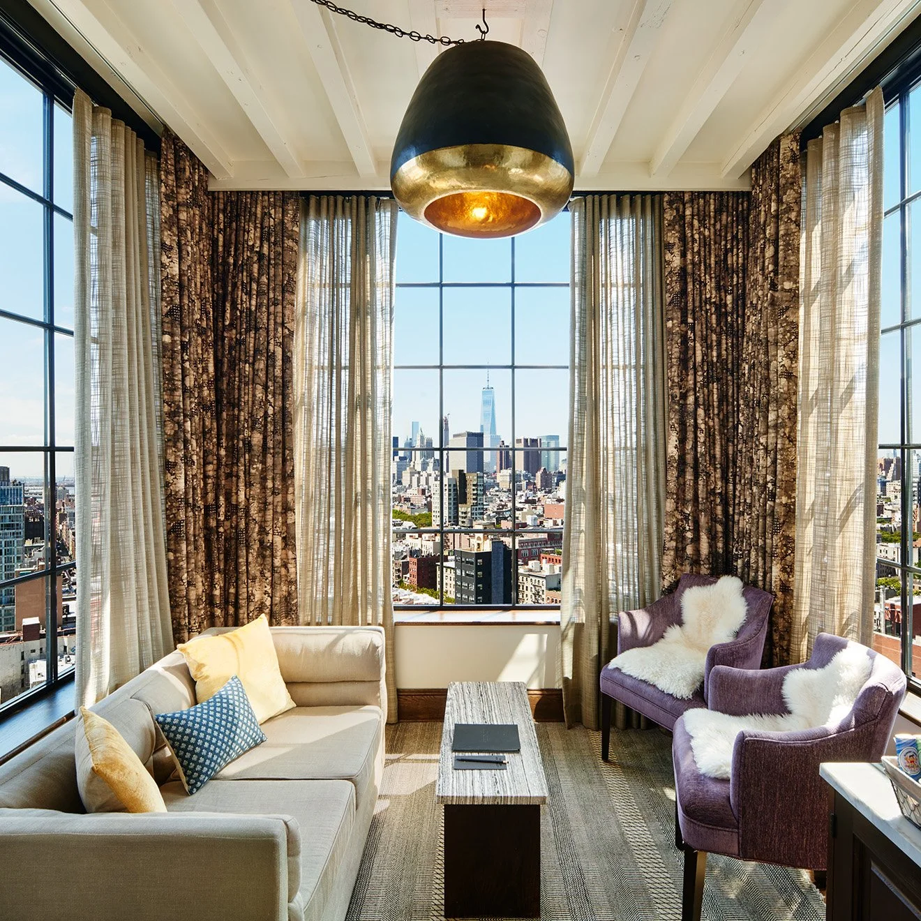 The_Ludlow_Hotel_New_York_Martyn_White_Designs_Feature_Sky_Room.jpg