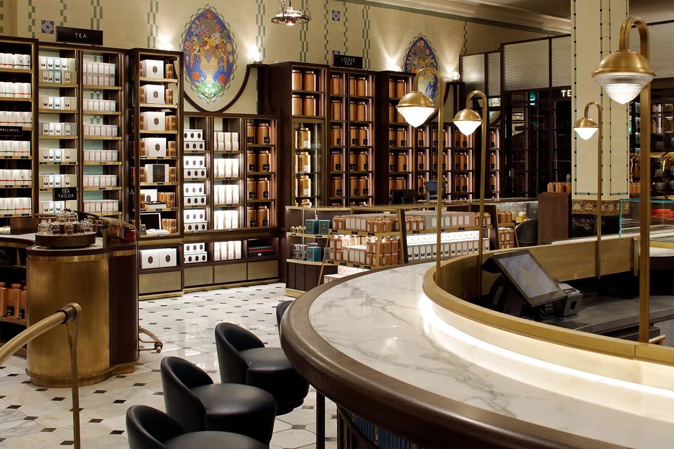 Harrods_Bakery_Interior_Design_David_Collins_Studio_Martyn_White_Designs_4.jpg