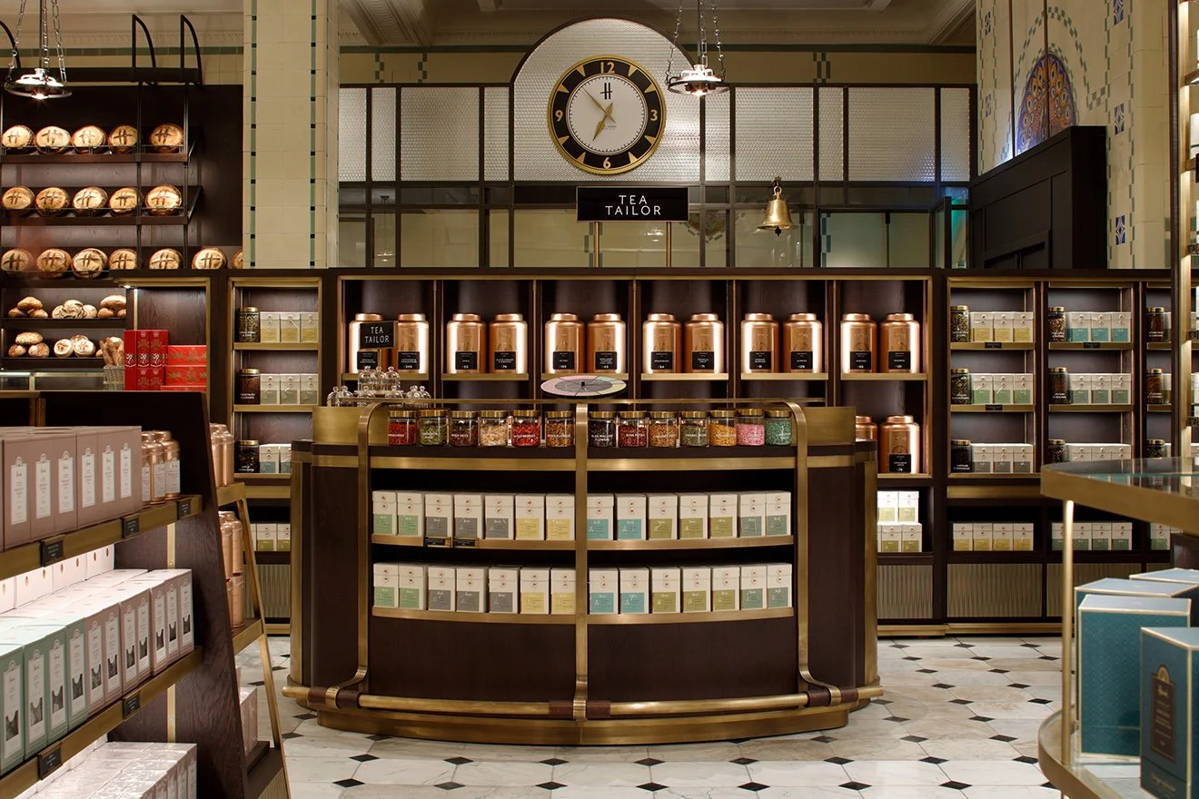 Harrods_Bakery_Interior_Design_David_Collins_Studio_Martyn_White_Designs_3.jpg