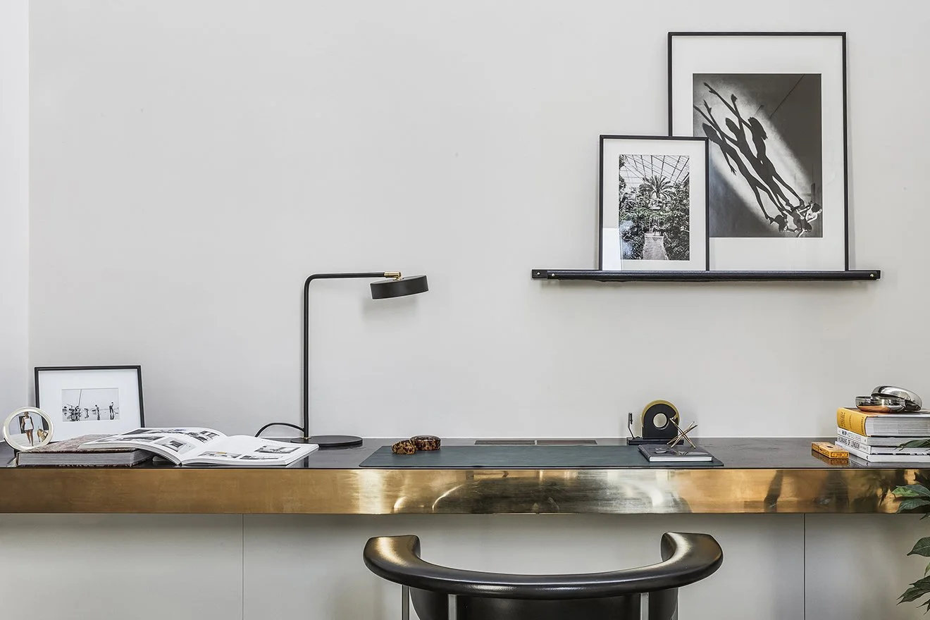 Echlin_Studio_Rathbone_Square_Interior_Design_Martyn_White_Designs_20.jpg