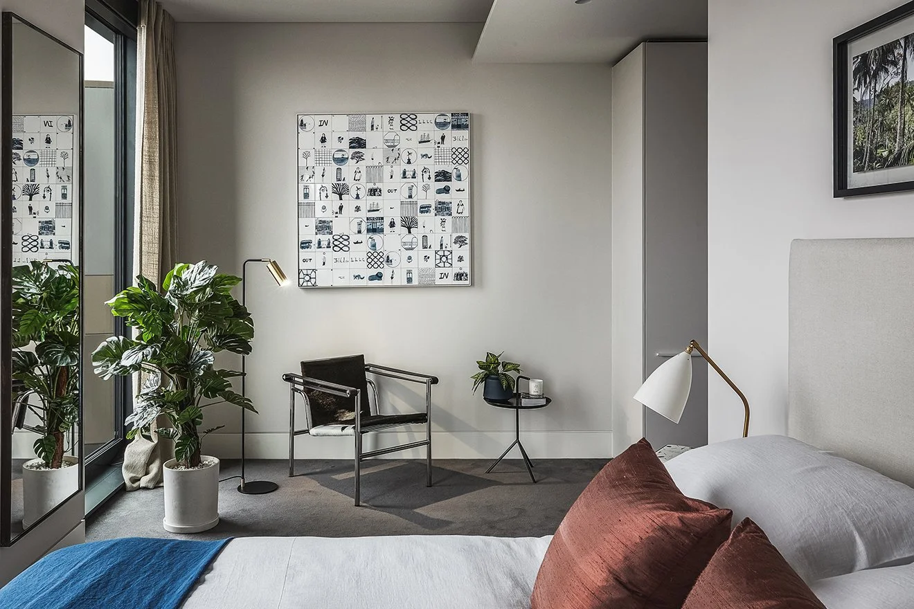 Echlin_Studio_Rathbone_Square_Interior_Design_Martyn_White_Designs_11.jpg