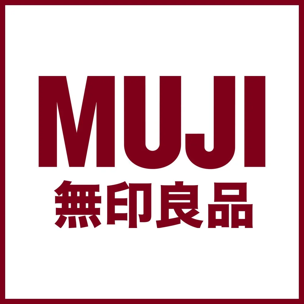 October 2016 - Muji