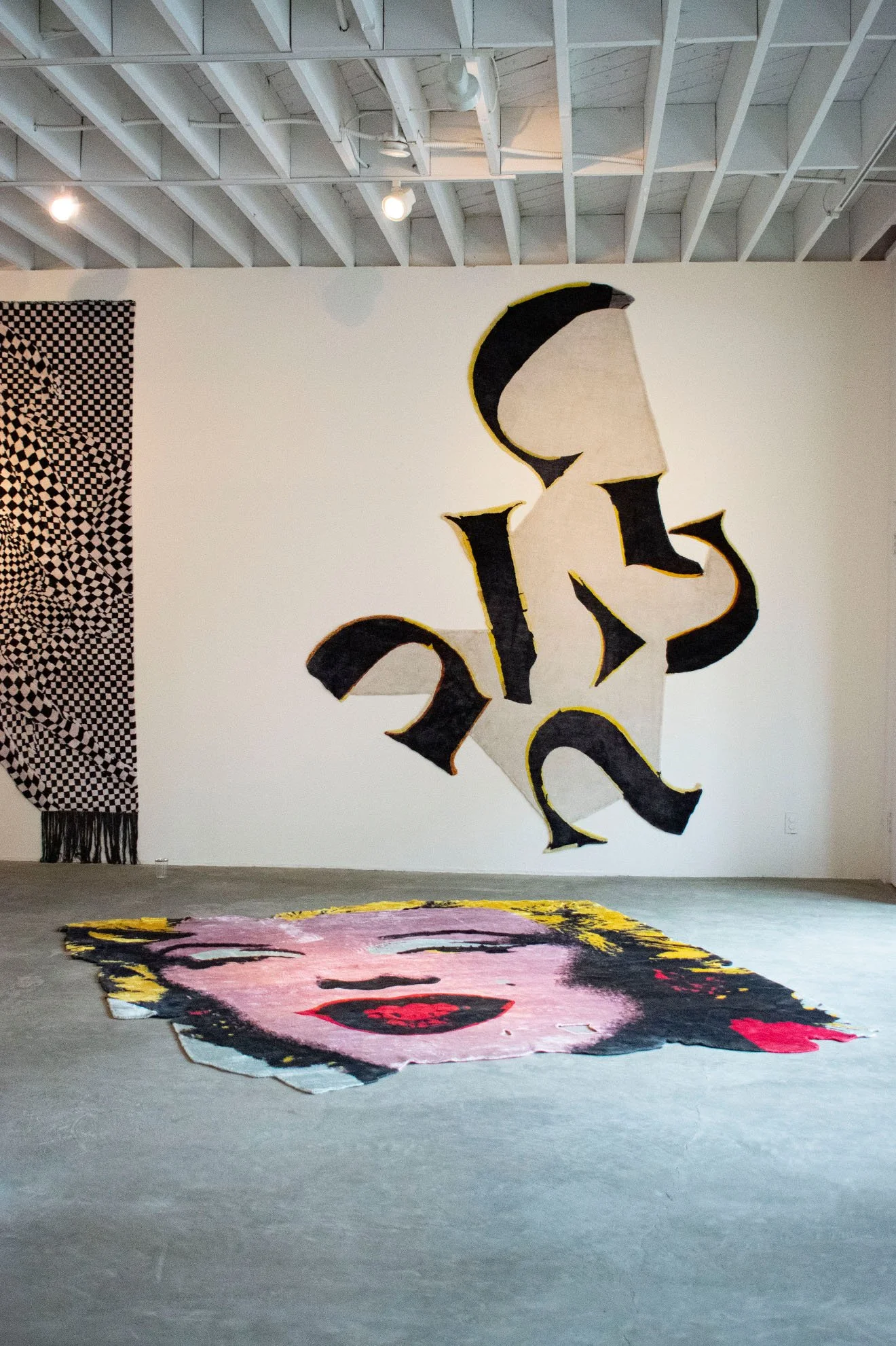 LA_Design_Festival_41.jpg