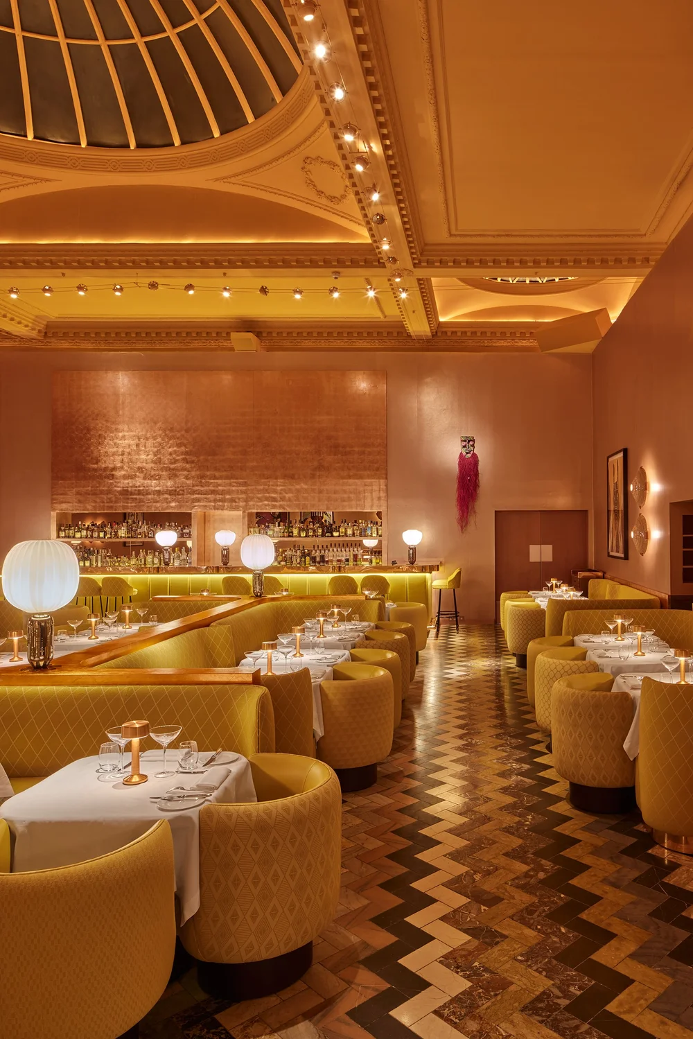 01 Sketch - 03.03.22_Final.HIRES 2.jpg