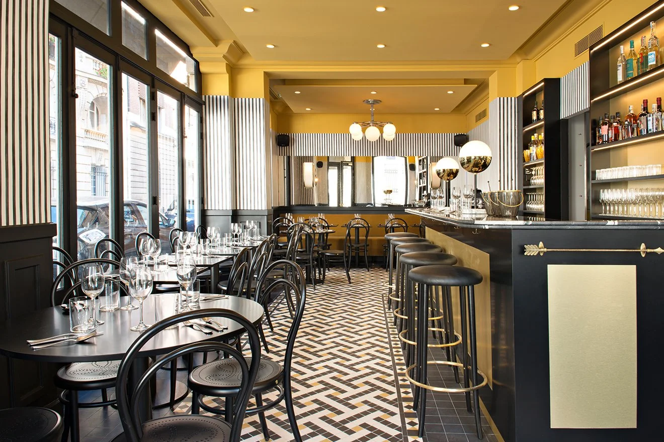 Emilie_Bonaventure_Epoca_Paris_Restaurant_Design_Martyn_White_Designs_Blog_7.jpg