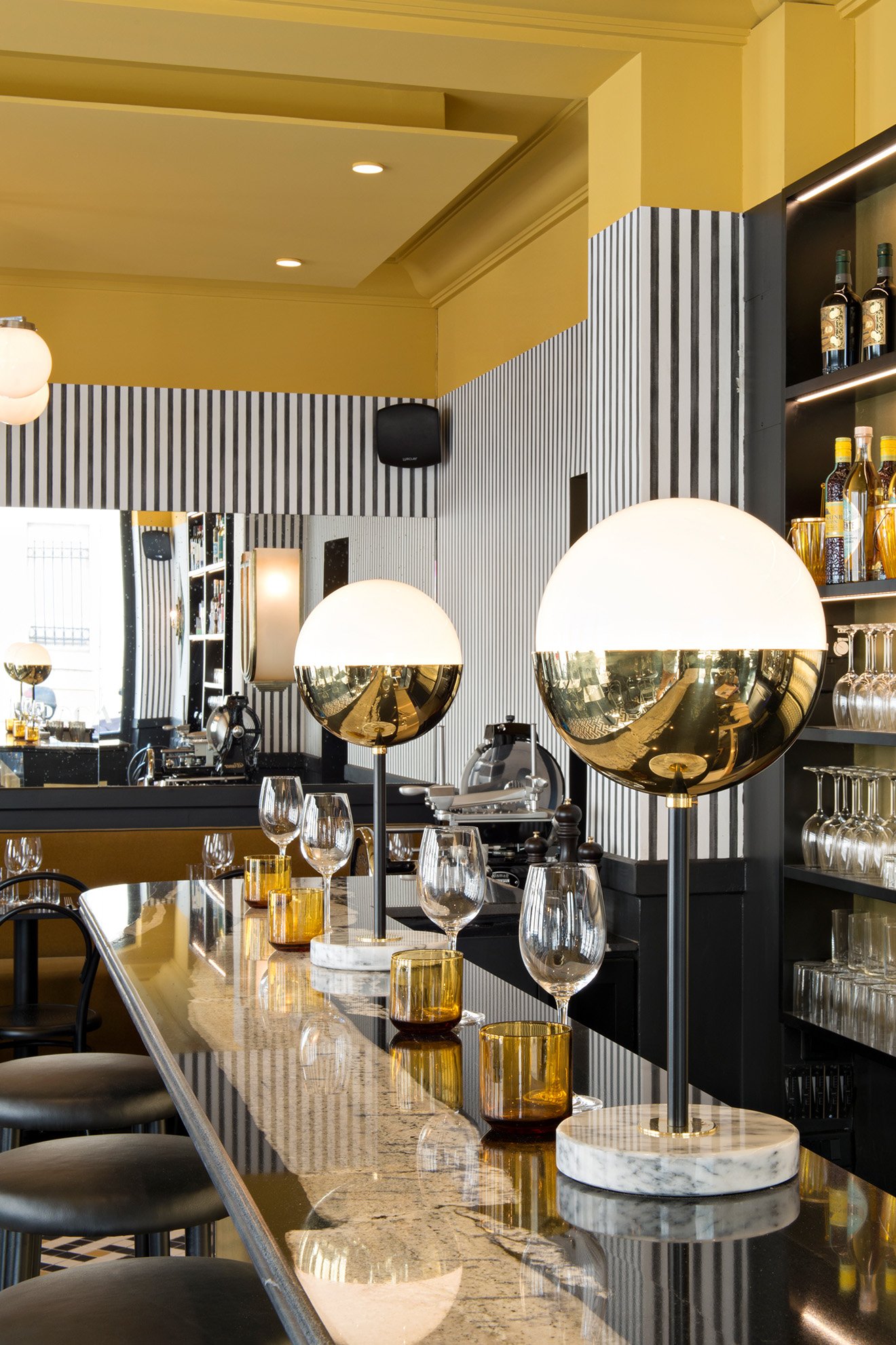 Emilie_Bonaventure_Epoca_Paris_Restaurant_Design_Martyn_White_Designs_Blog_2.jpg