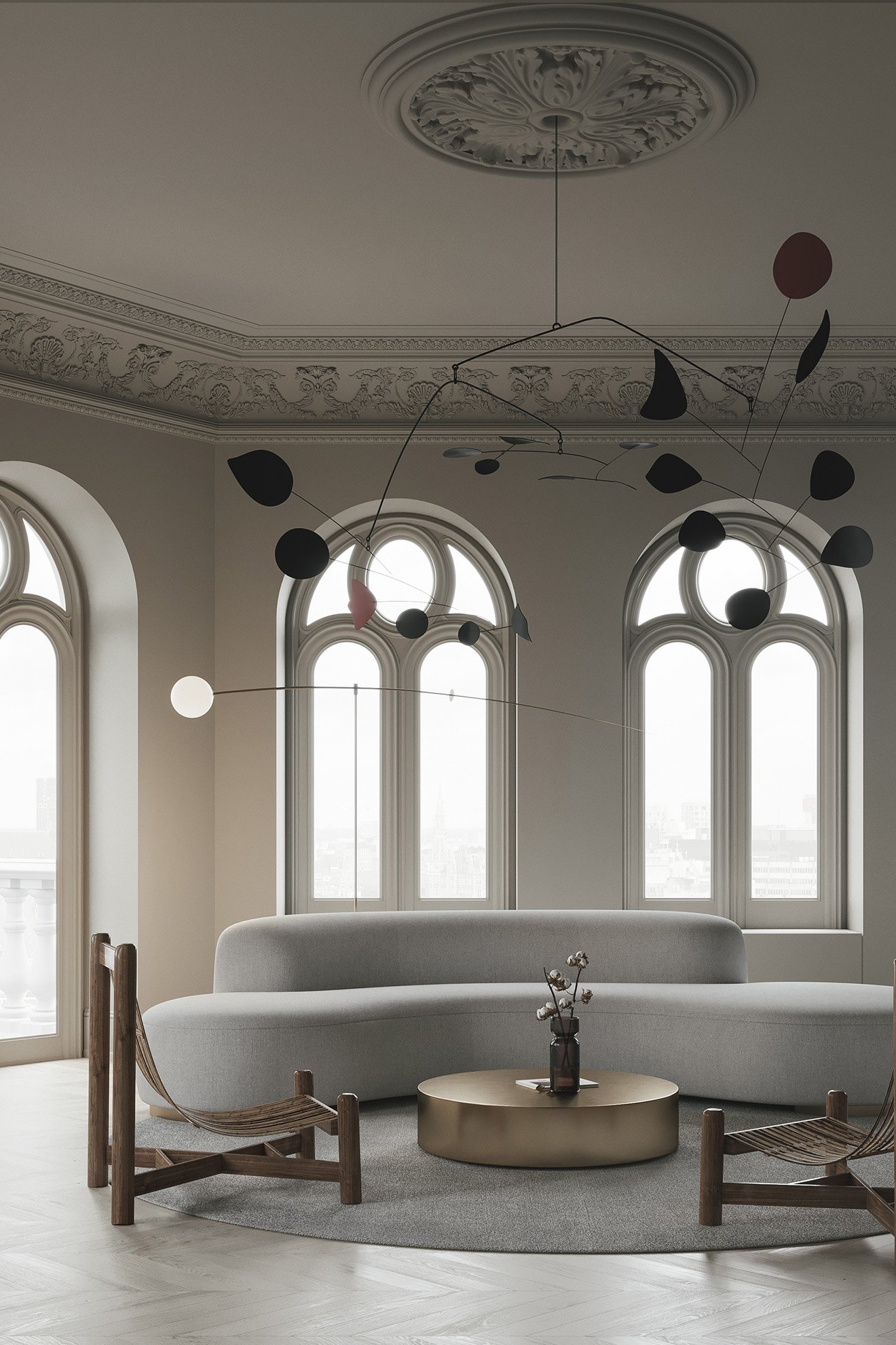 Evgeniy_Bulatnikov_Beige_Project_Interior_Design_Martyn_White_Designs_4.jpg