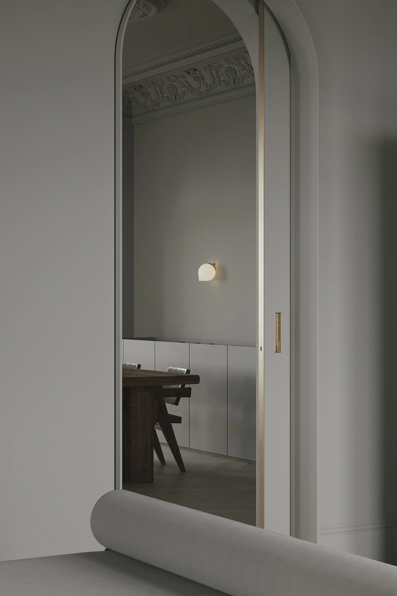 Evgeniy_Bulatnikov_Beige_Project_Interior_Design_Martyn_White_Designs_9.jpg