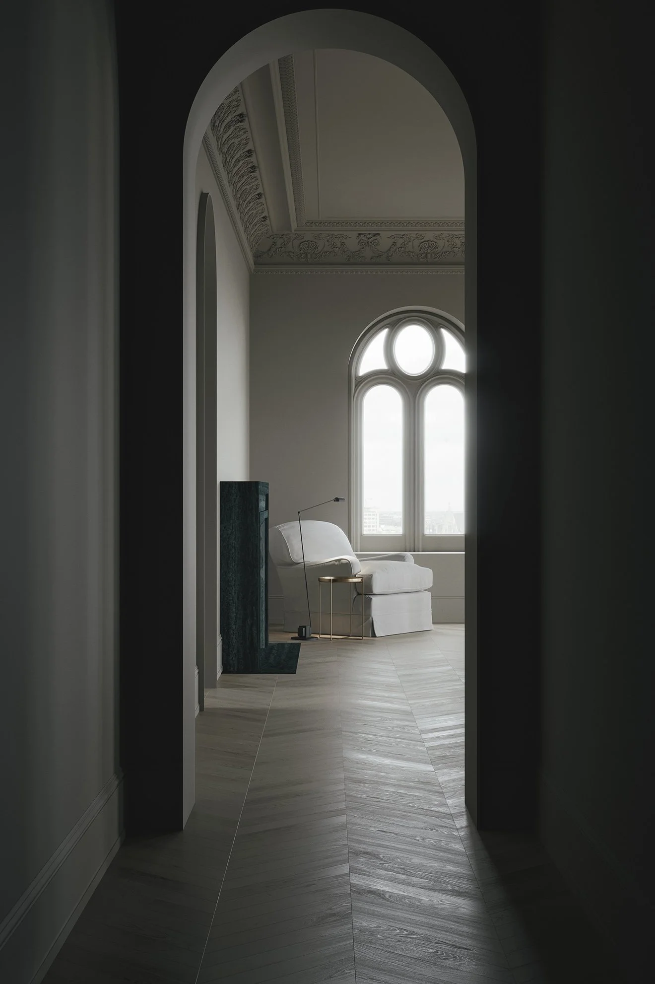 Evgeniy_Bulatnikov_Beige_Project_Interior_Design_Martyn_White_Designs_1.jpg
