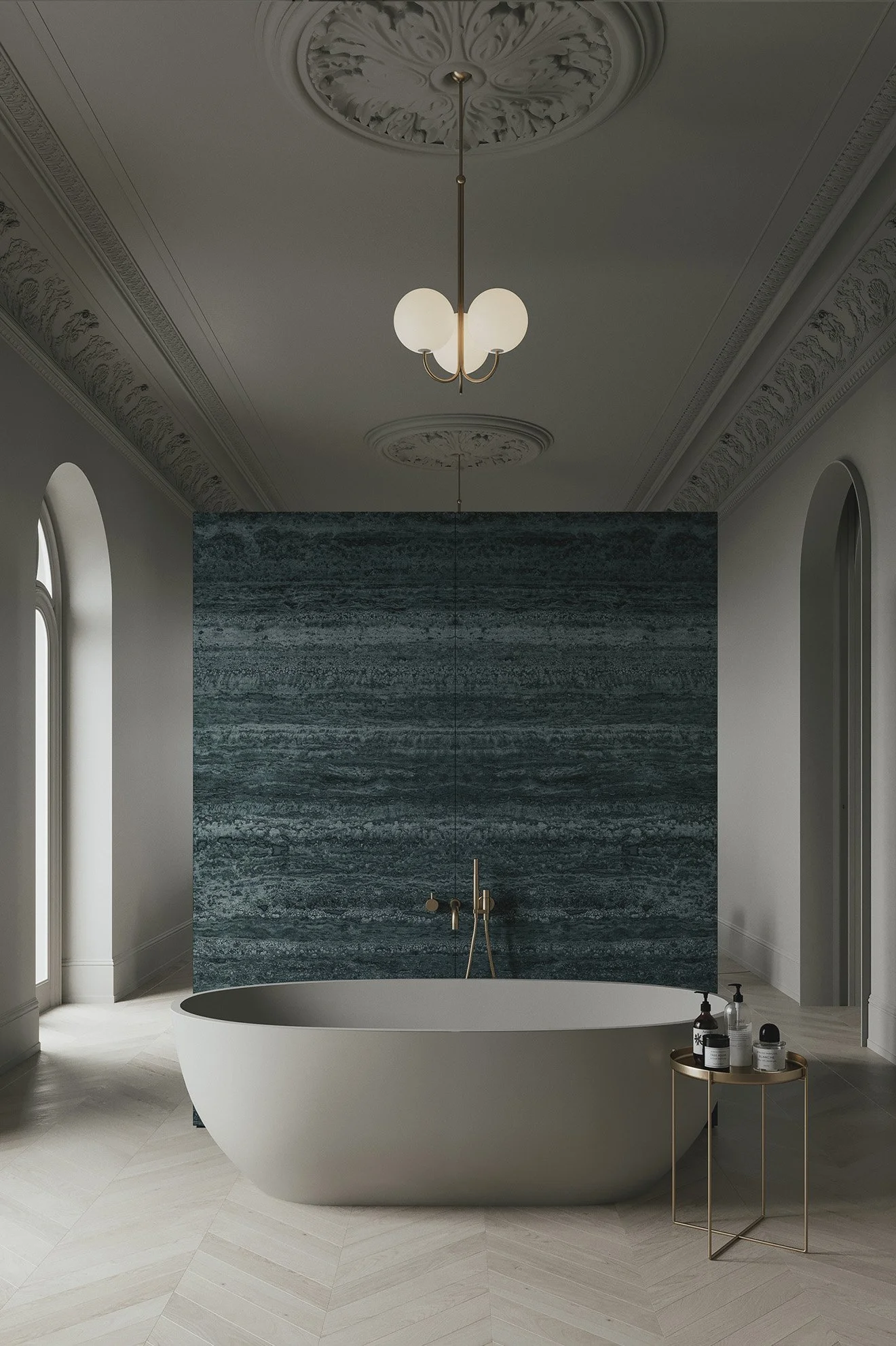 Evgeniy_Bulatnikov_Beige_Project_Interior_Design_Martyn_White_Designs_10.jpg