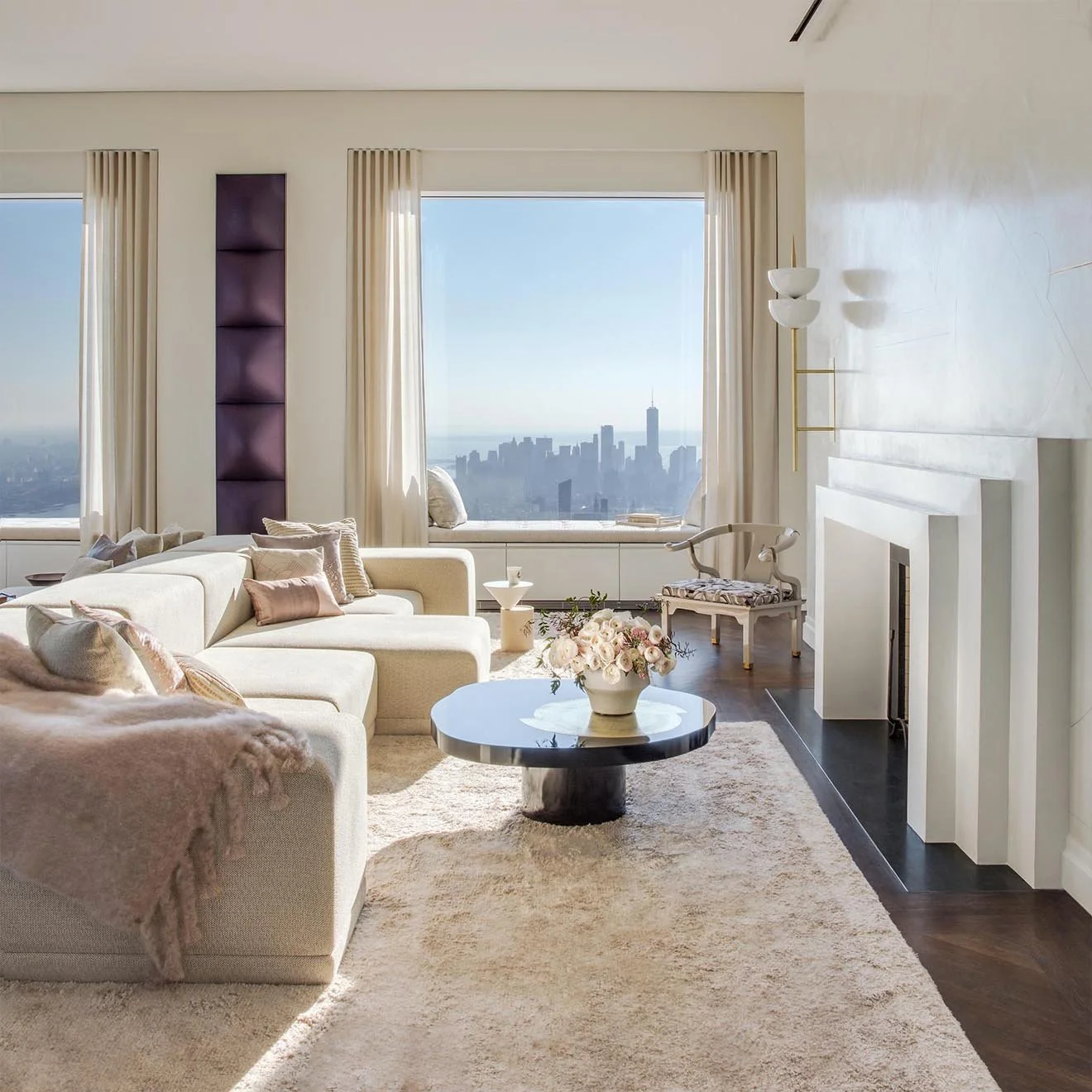 432_Park_Avenue_New_York_Interior_Design_7.jpg