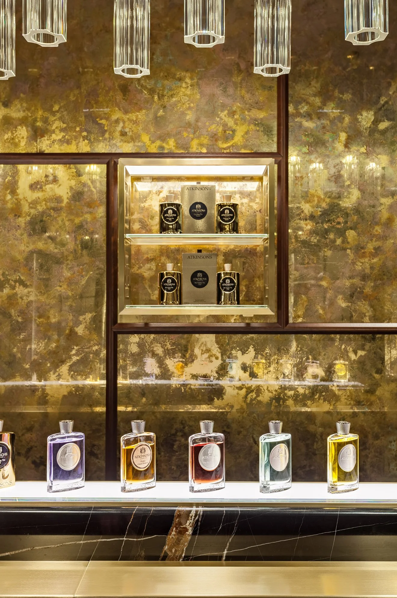 Christopher Jenner Interior Design Atkinsons Burlington Arcade 8.jpg
