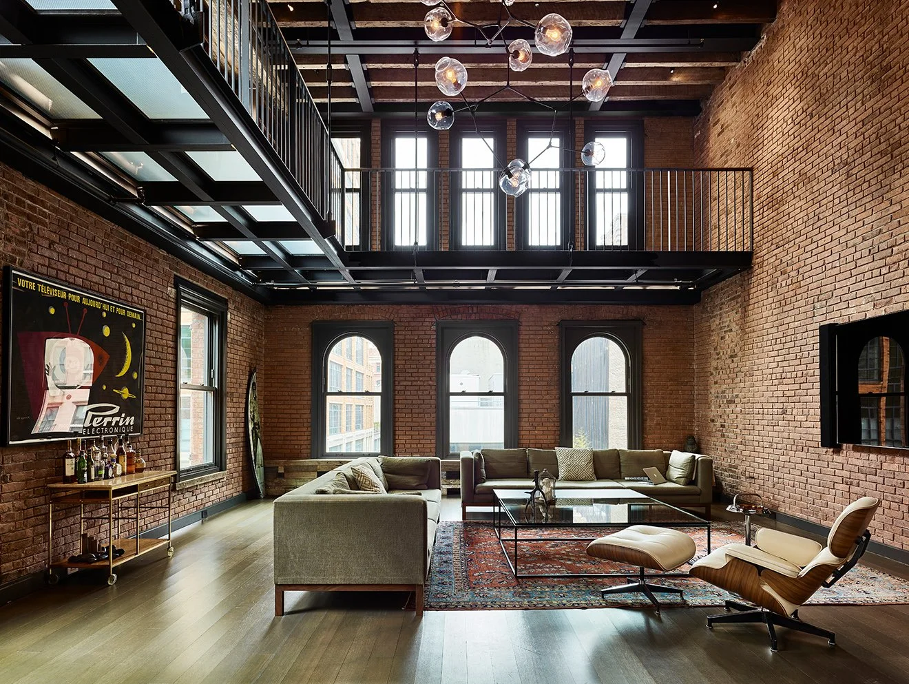 10 Hubert Street New York Luxury Apartment.jpg