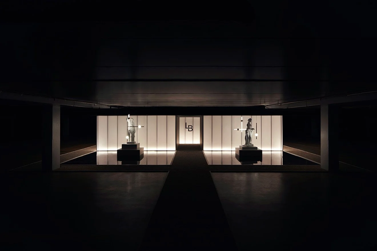 Lee_Broom_Park_Life_Sydney_Australia_Martyn_White_Designs_1.jpg