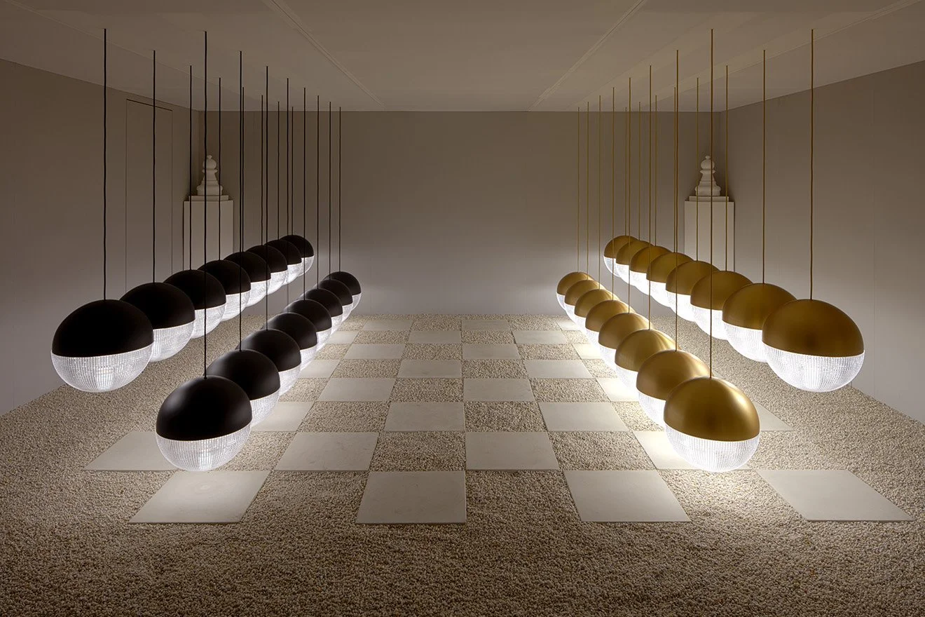 Lee_Broom_Park_Life_Sydney_Australia_Martyn_White_Designs_6.jpg
