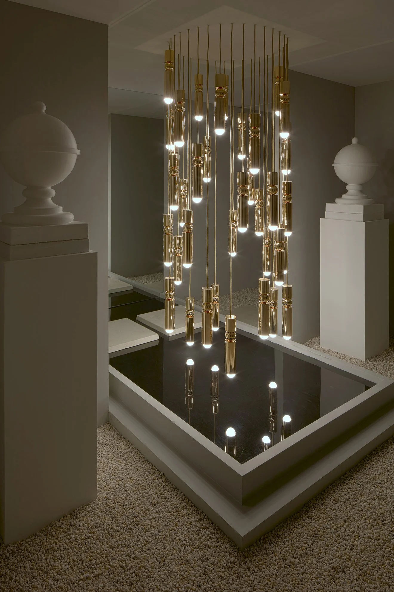 Lee_Broom_Park_Life_Sydney_Australia_Martyn_White_Designs_9.jpg