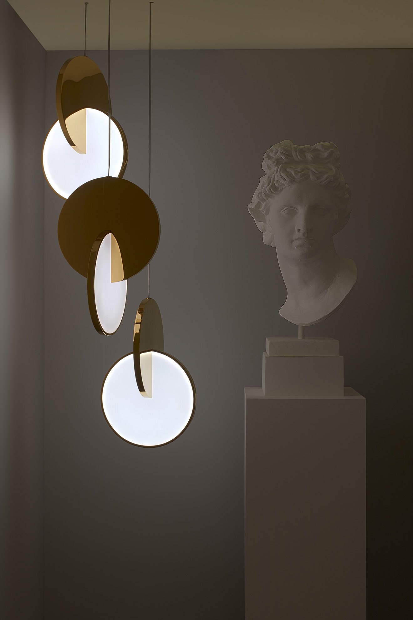 Lee_Broom_Park_Life_Sydney_Australia_Martyn_White_Designs_17.jpg