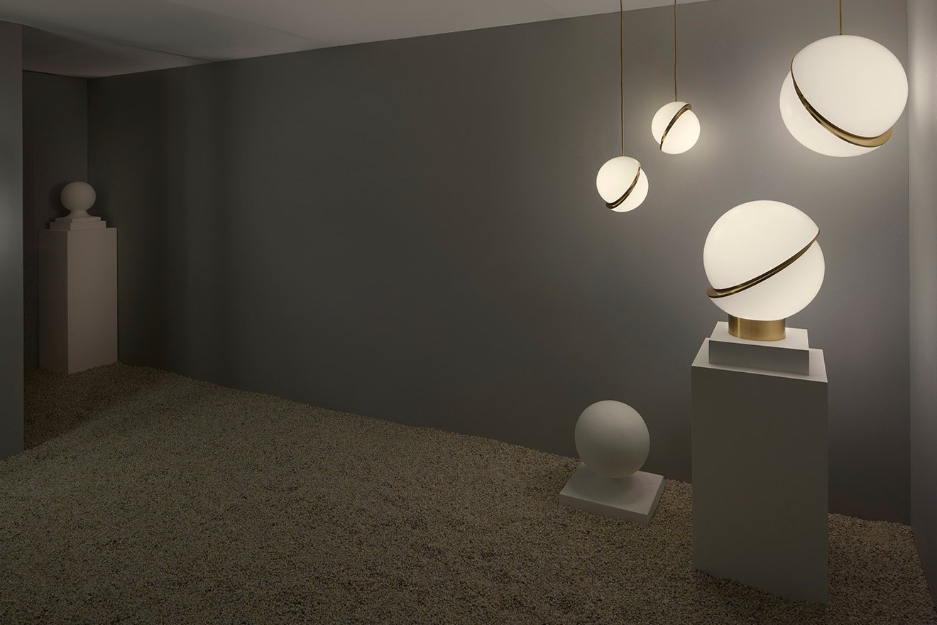 Lee_Broom_Park_Life_Sydney_Australia_Martyn_White_Designs_19.jpg