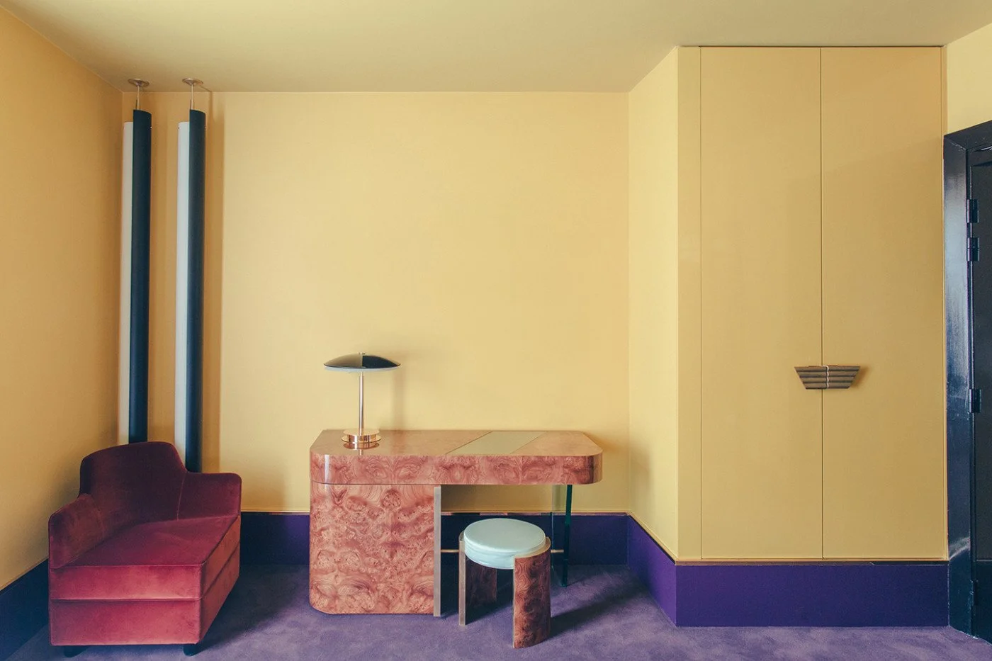 DIMORESTUDIO_HOTELSAINTMARC_PHPhilippeServent-28-1400x933.jpg