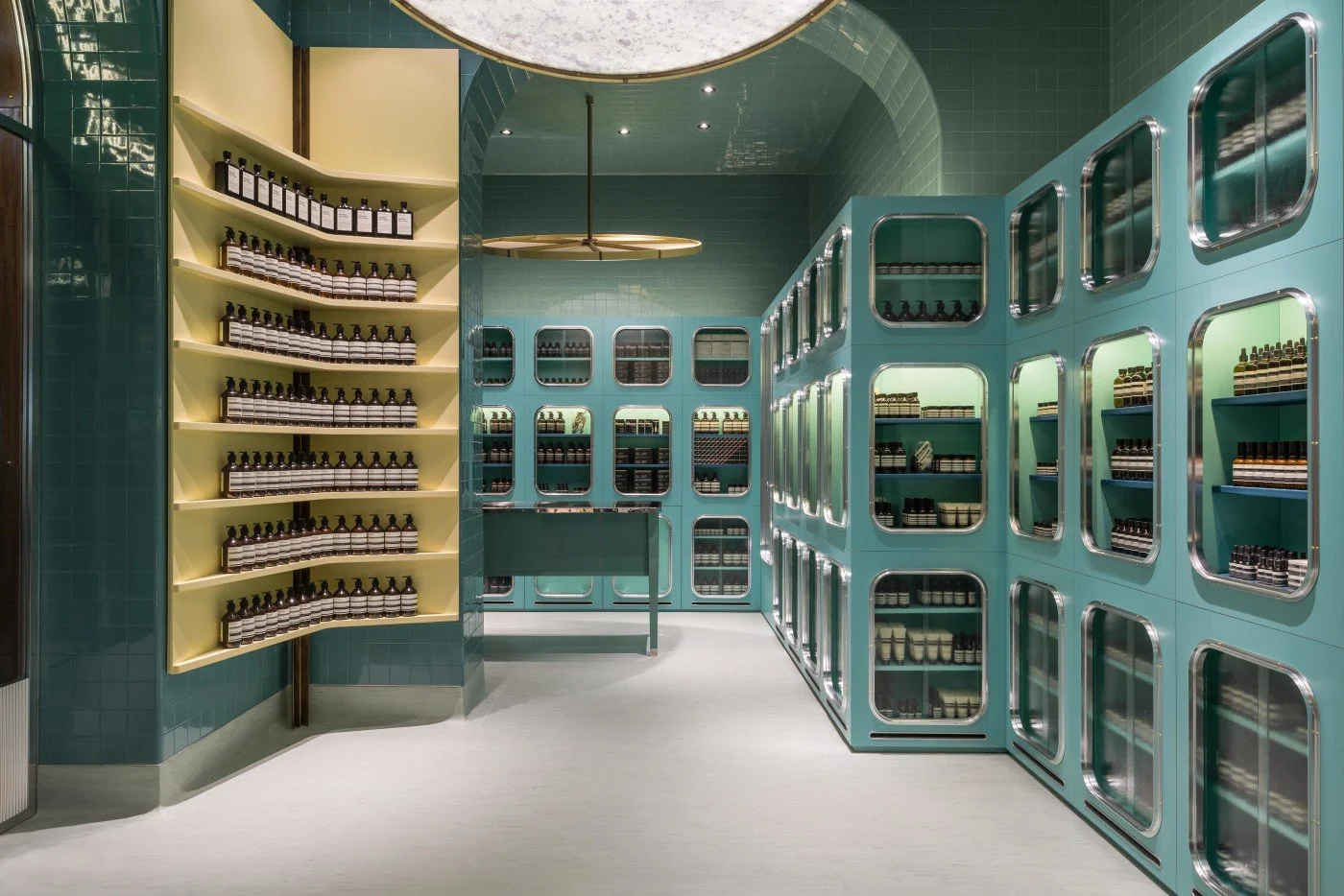 DIMORESTUDIO_AESOP-CORSO-MAGENTA_PHPaolaPansini-1-1400x934.jpg