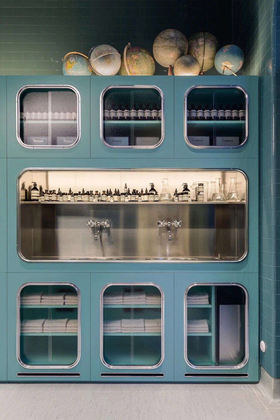 Aesop_green_pharmacy_cabenit_display_in_their_Milan_Store.jpeg