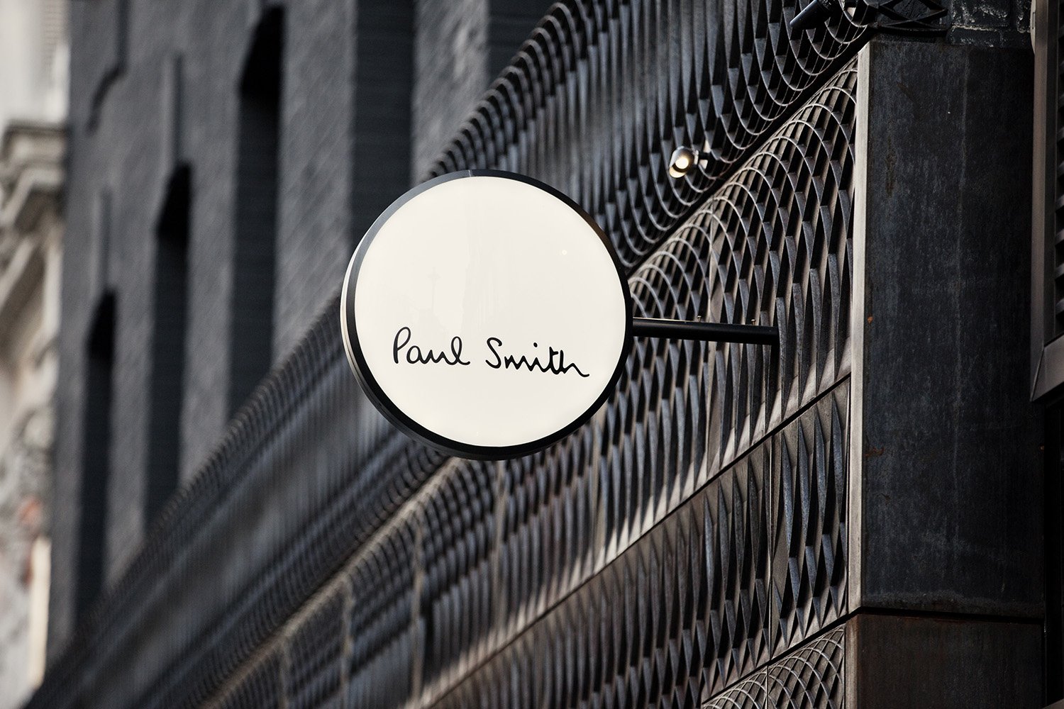 Paul Smith Albemarle Street Store Architecture design.jpg