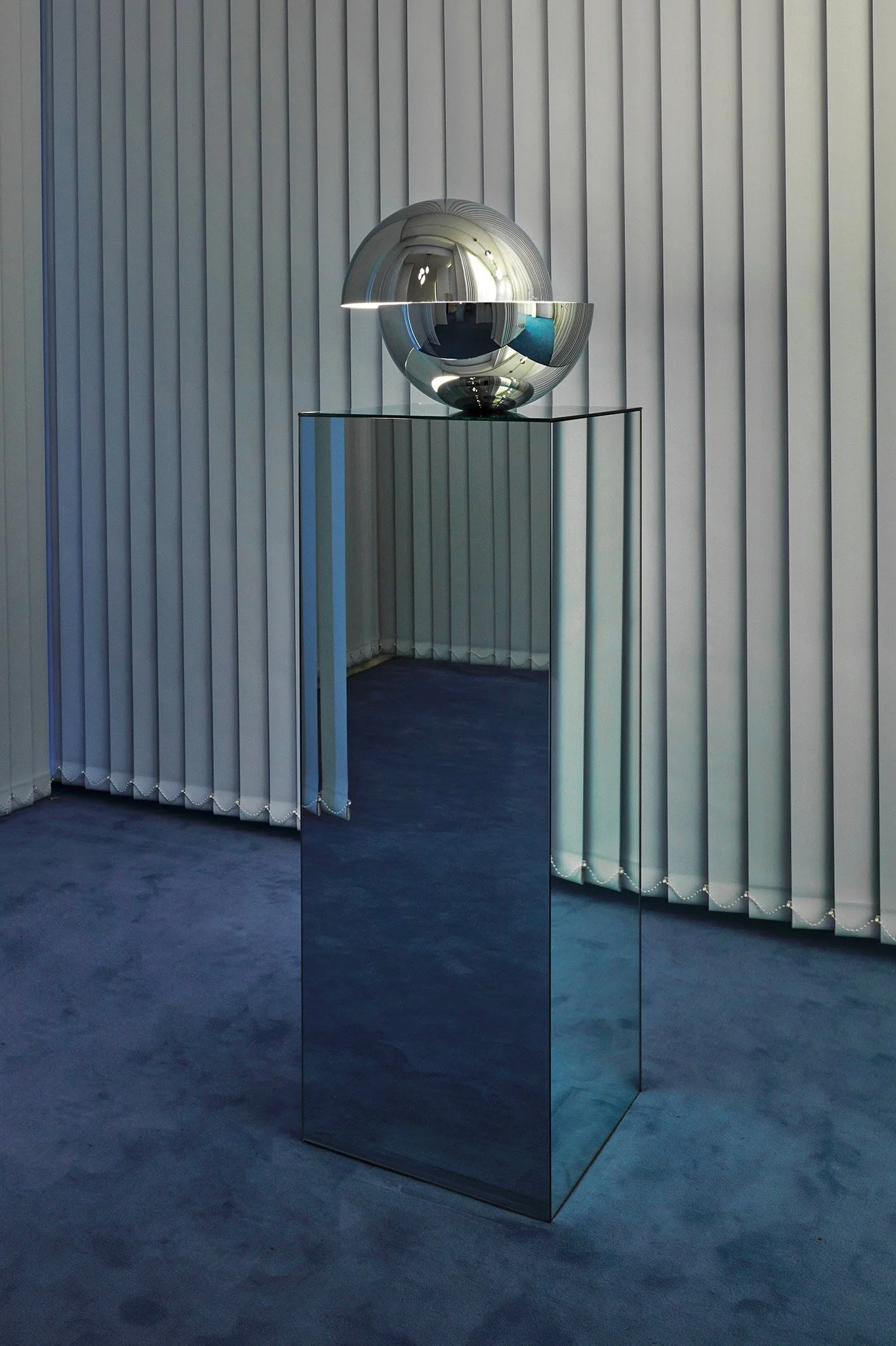 Lee Broom Observatory Salone del Mobile 2018 5.jpg
