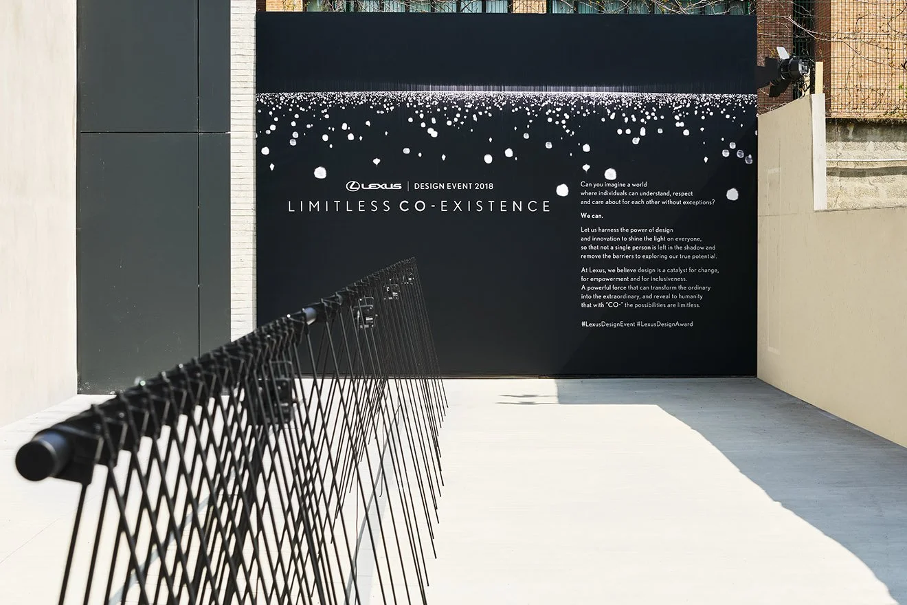 Lexus_Design_Event_Believe_in_Limitless_Entrance.jpg