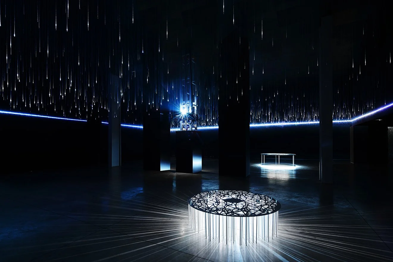 Lexus_Design_Event_Believe_in_Limitless_installation.jpg