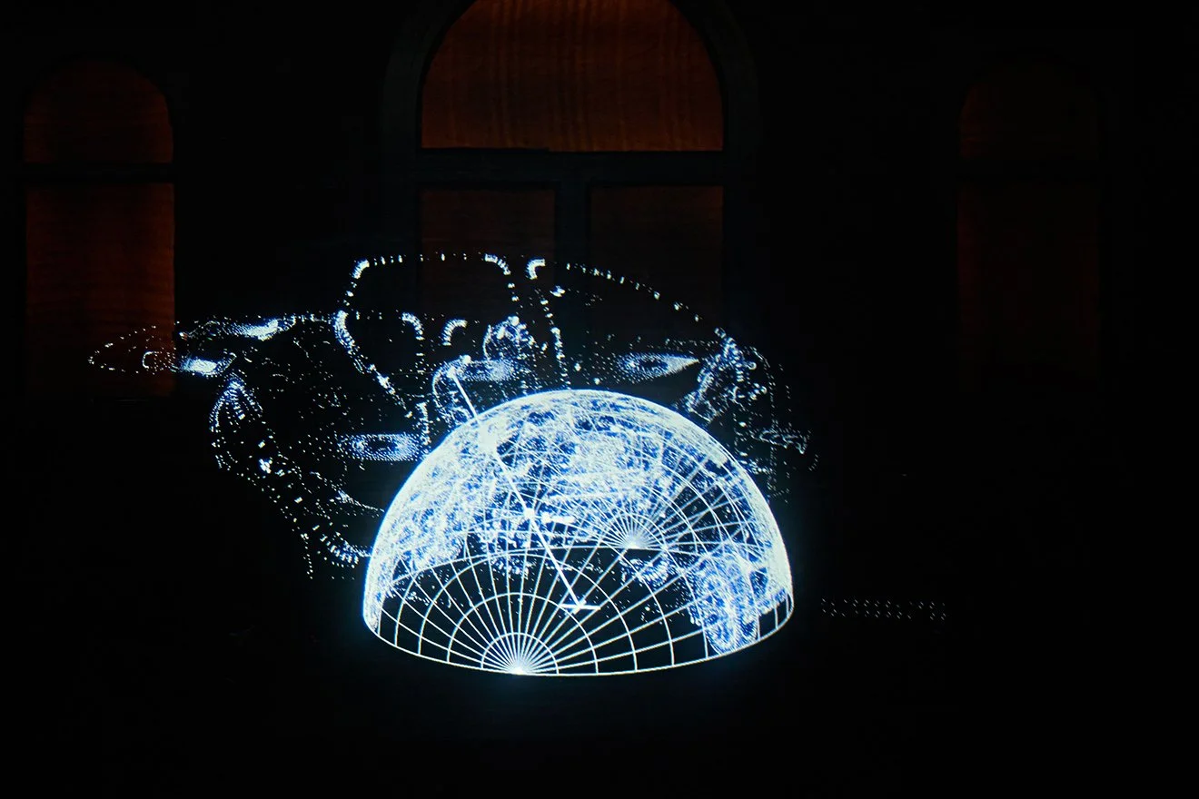 Lexus_Design_Event_Understanding_Limitless_Video.jpg